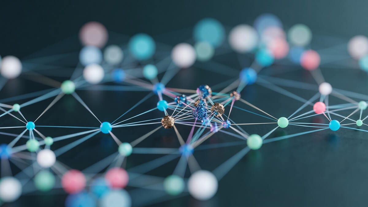 93 Datasets, 22 Sources, One API Call