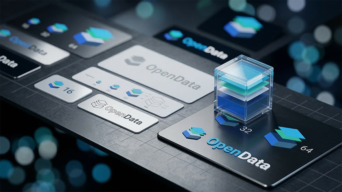 Using Claude as a Logo Design Agency