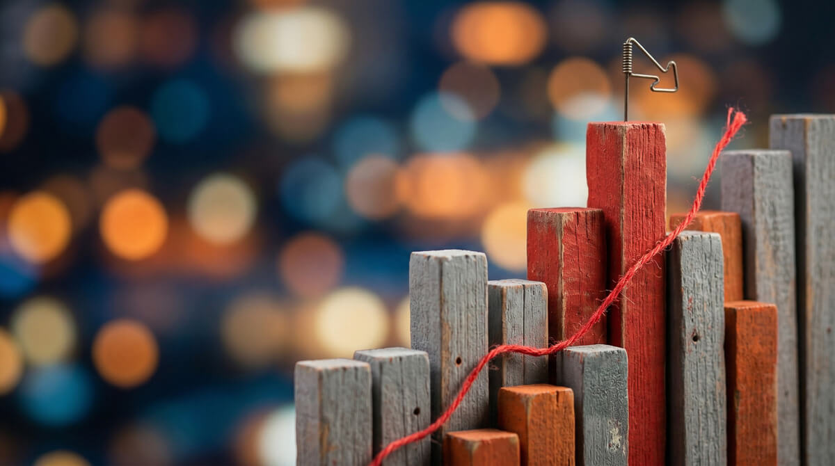 Following the Money: How Austin ISD Ended Up $181 Million Short