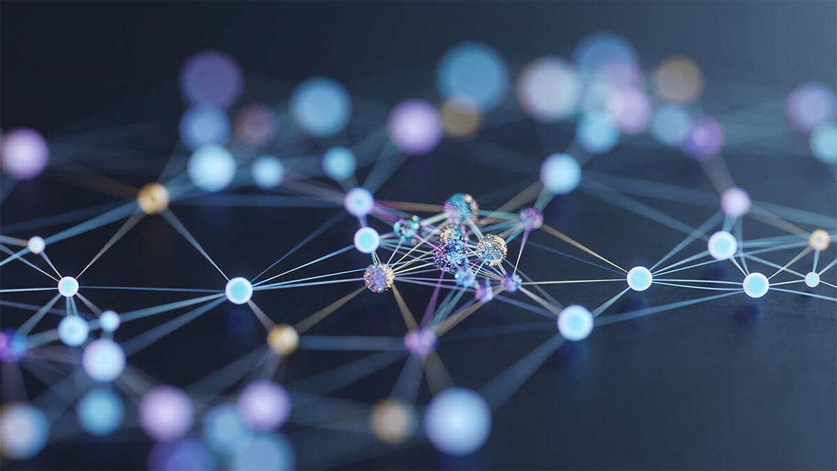 The Variance Is the Story