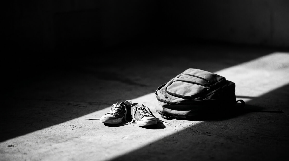 Florida Already Answered the Voucher Question